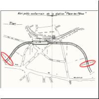 11-39 Place des Fetes 1937 Plan.jpg